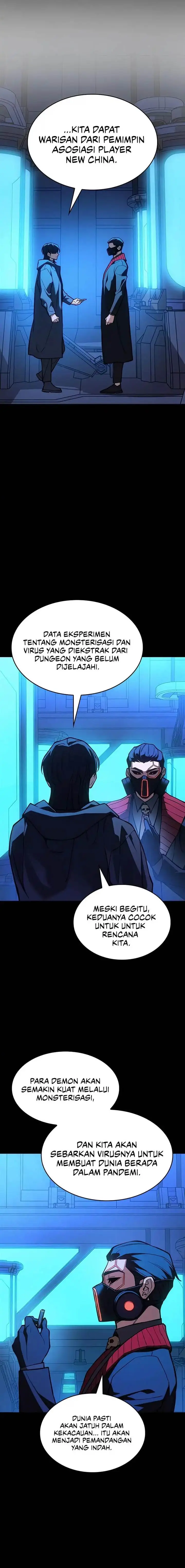 image-komik-regressing-with-the-kings-power-chapter-106-23/30