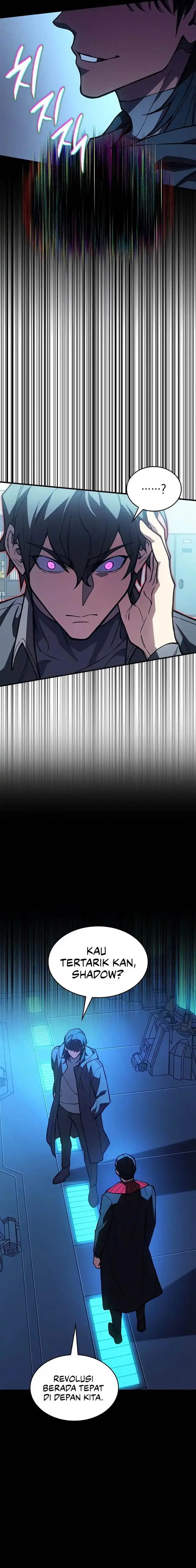 image-komik-regressing-with-the-kings-power-chapter-106-25/30