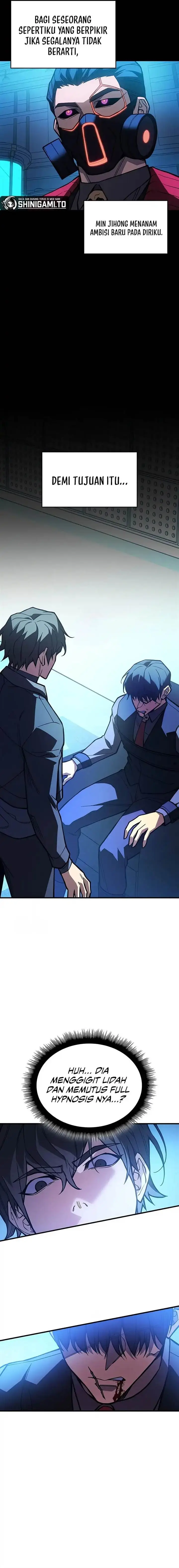 image-komik-regressing-with-the-kings-power-chapter-106-26/30