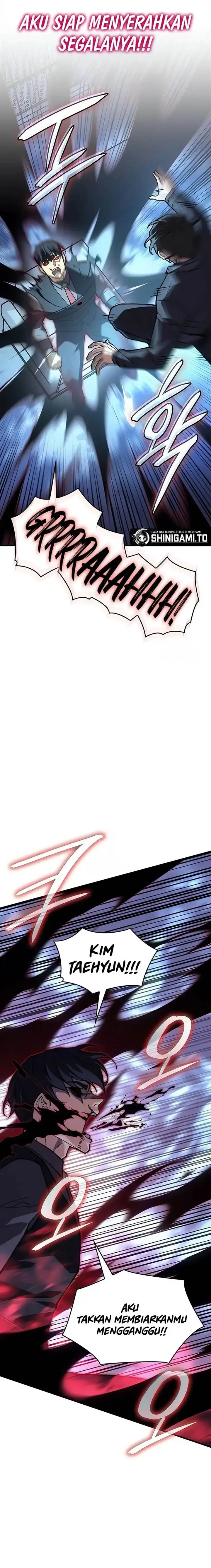 image-komik-regressing-with-the-kings-power-chapter-106-27/30