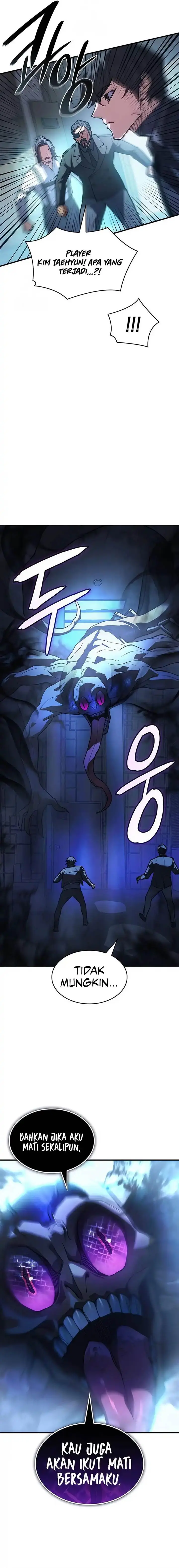 image-komik-regressing-with-the-kings-power-chapter-106-28/30