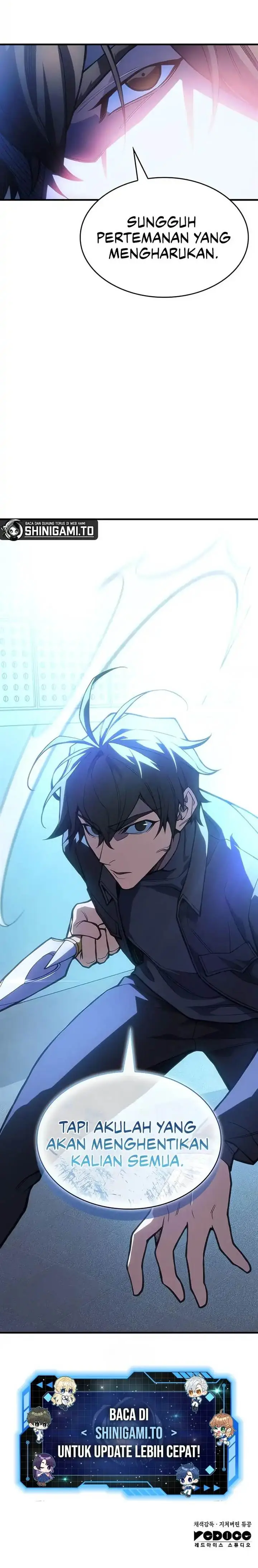 image-komik-regressing-with-the-kings-power-chapter-106-29/30