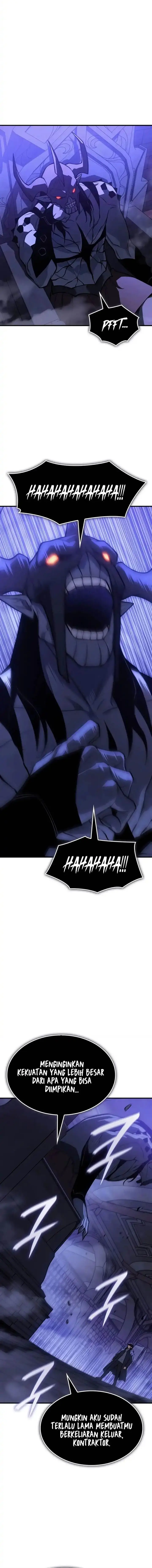 image-komik-regressing-with-the-kings-power-chapter-108-0/3
