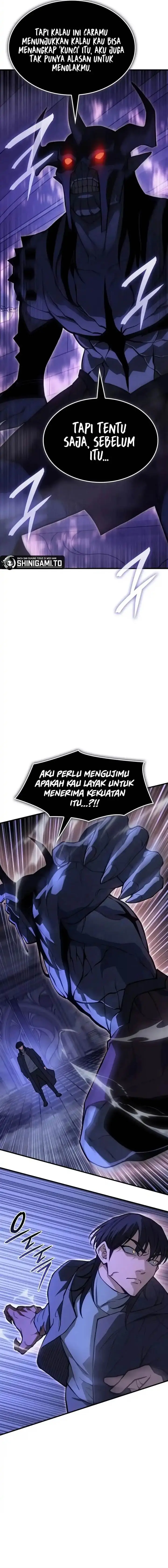 image-komik-regressing-with-the-kings-power-chapter-108-1/3