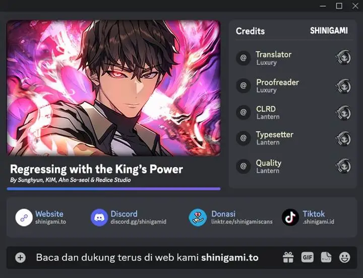 image-komik-regressing-with-the-kings-power-chapter-109-0/15