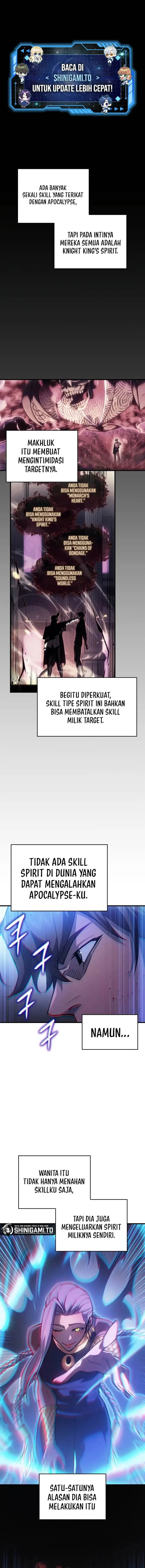 image-komik-regressing-with-the-kings-power-chapter-109-1/15