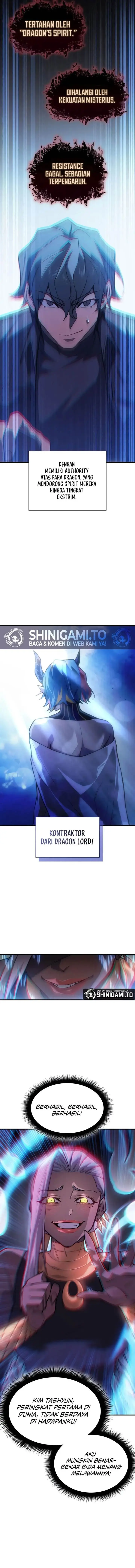 image-komik-regressing-with-the-kings-power-chapter-109-2/15