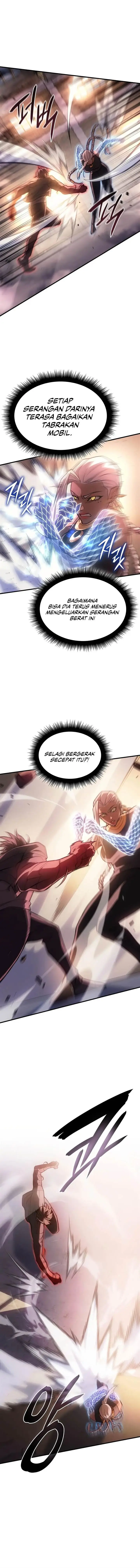 image-komik-regressing-with-the-kings-power-chapter-109-6/15