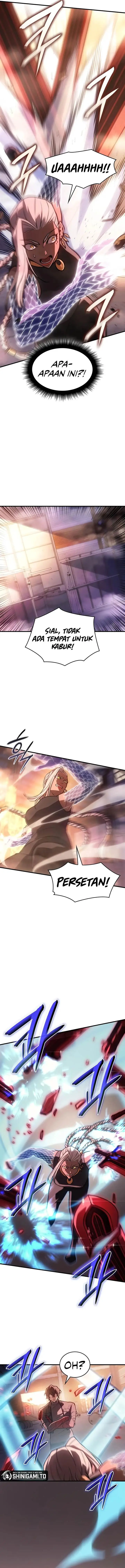 image-komik-regressing-with-the-kings-power-chapter-109-8/15