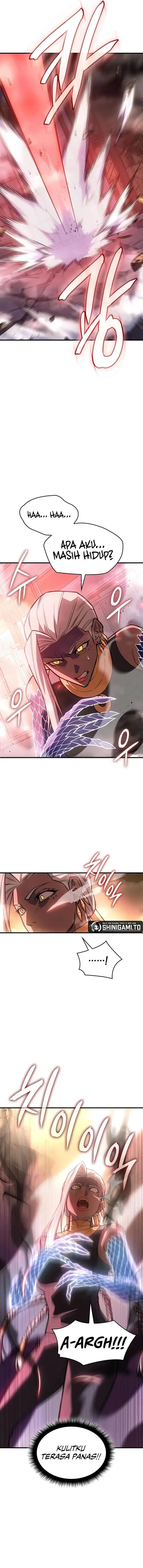 image-komik-regressing-with-the-kings-power-chapter-109-10/15