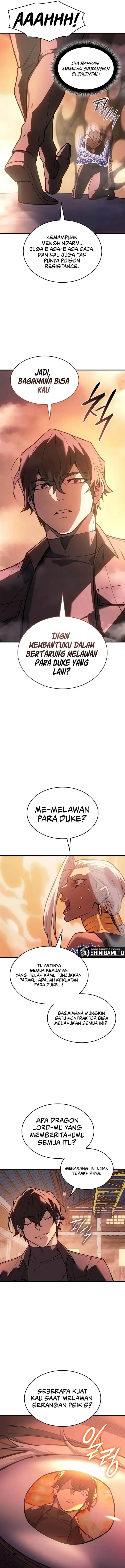 image-komik-regressing-with-the-kings-power-chapter-109-11/15