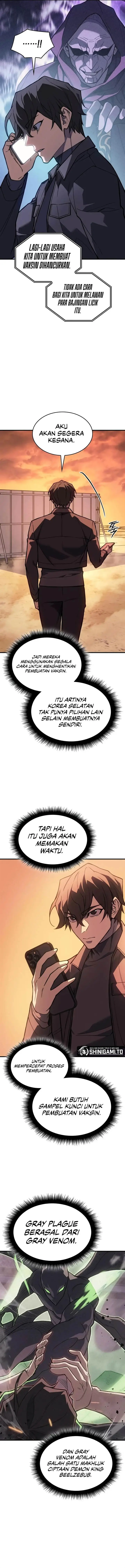image-komik-regressing-with-the-kings-power-chapter-109-12/15