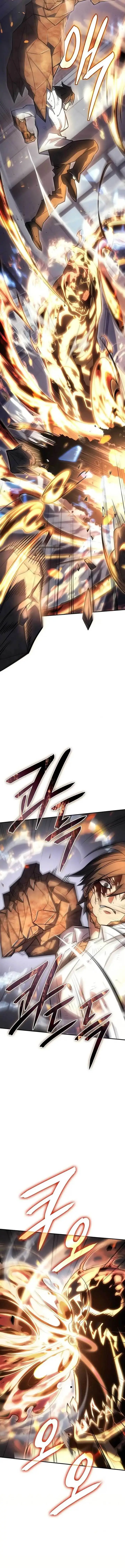 image-komik-regressing-with-the-kings-power-chapter-11-1/21