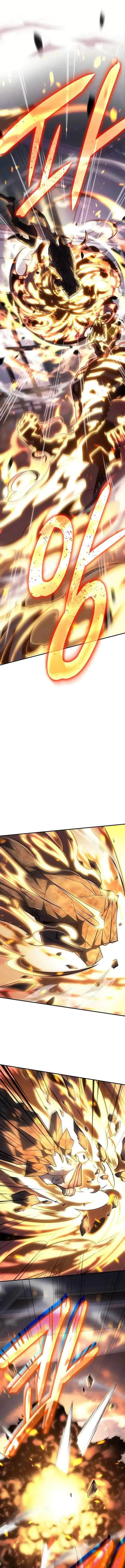 image-komik-regressing-with-the-kings-power-chapter-11-2/21