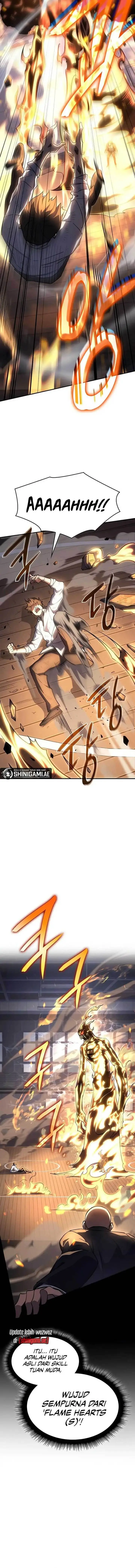 image-komik-regressing-with-the-kings-power-chapter-11-3/21