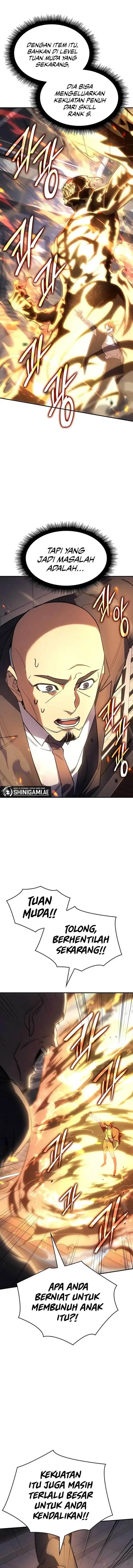 image-komik-regressing-with-the-kings-power-chapter-11-5/21