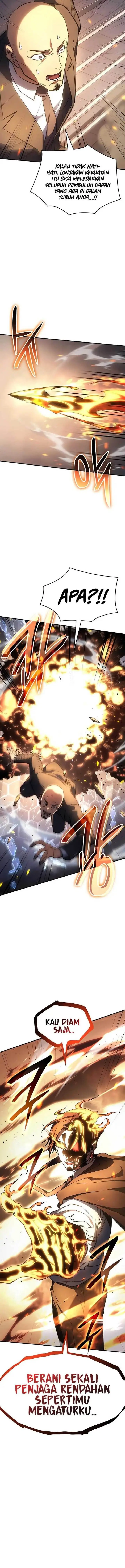 image-komik-regressing-with-the-kings-power-chapter-11-6/21