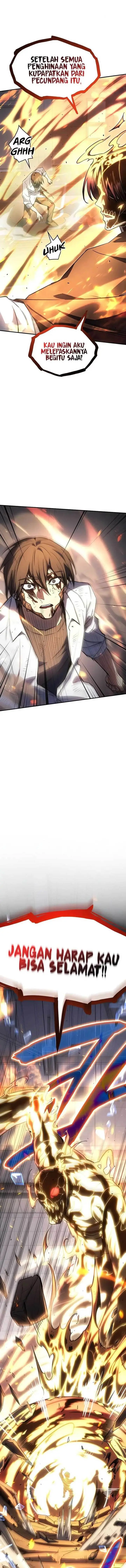 image-komik-regressing-with-the-kings-power-chapter-11-7/21