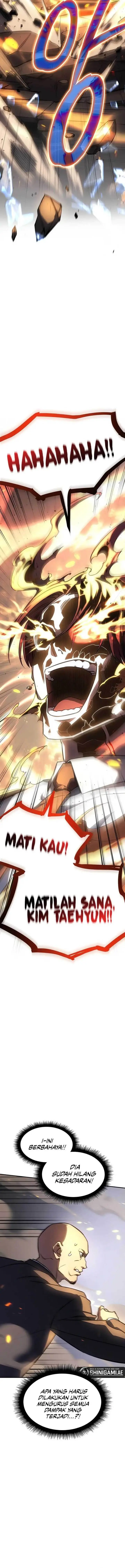 image-komik-regressing-with-the-kings-power-chapter-11-8/21