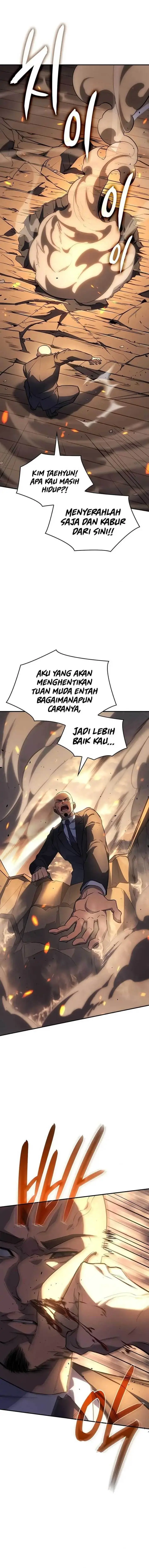 image-komik-regressing-with-the-kings-power-chapter-11-9/21