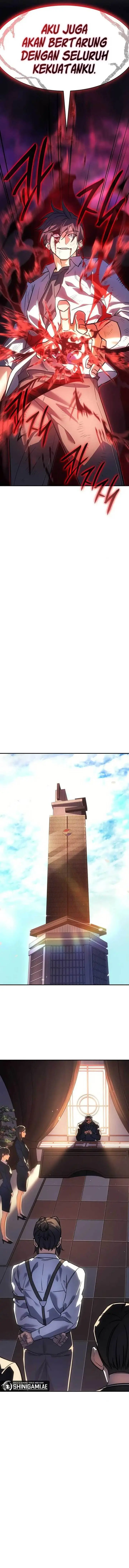 image-komik-regressing-with-the-kings-power-chapter-11-11/21