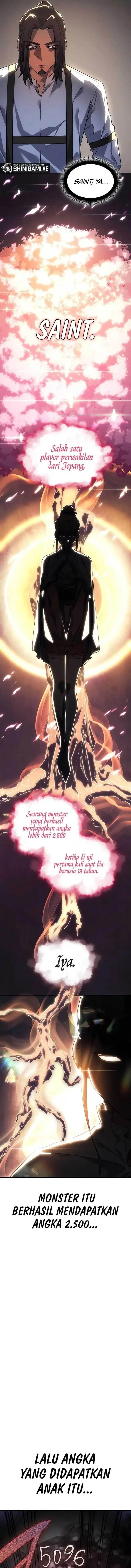 image-komik-regressing-with-the-kings-power-chapter-11-13/21