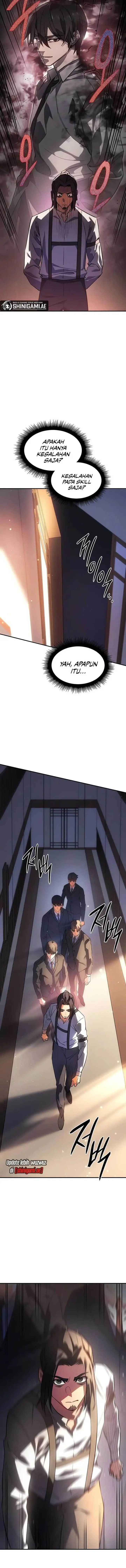 image-komik-regressing-with-the-kings-power-chapter-11-14/21