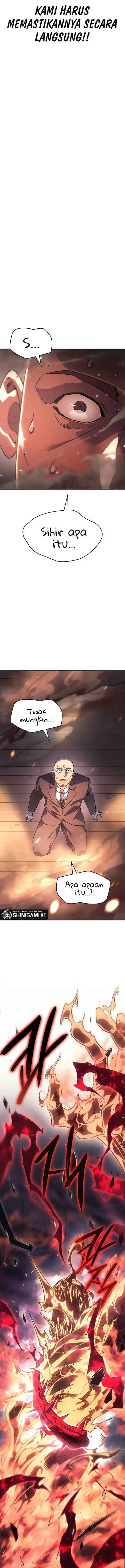 image-komik-regressing-with-the-kings-power-chapter-11-15/21