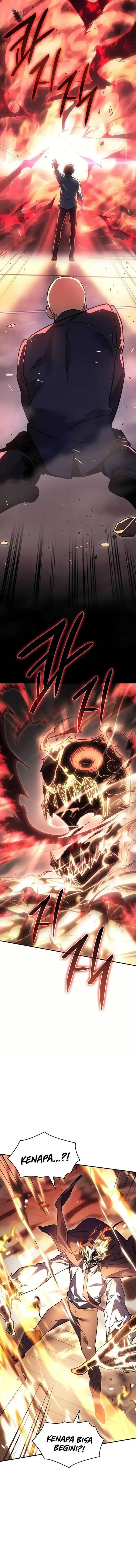 image-komik-regressing-with-the-kings-power-chapter-11-16/21