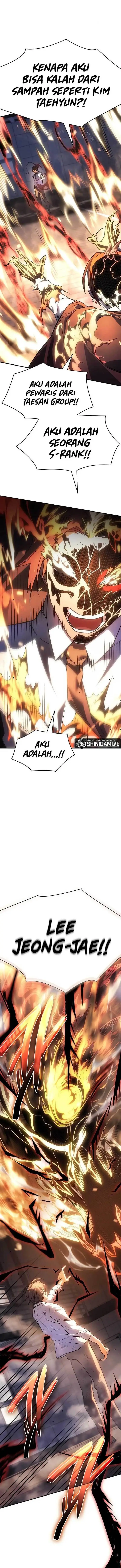 image-komik-regressing-with-the-kings-power-chapter-11-17/21