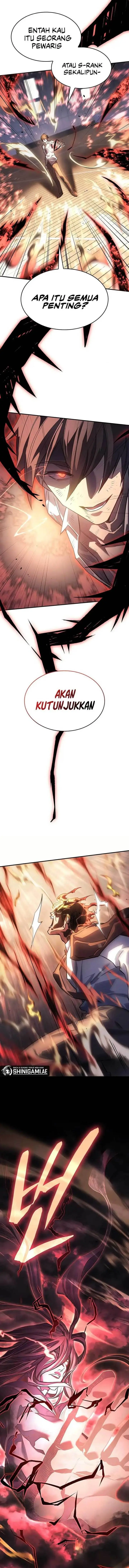 image-komik-regressing-with-the-kings-power-chapter-11-18/21