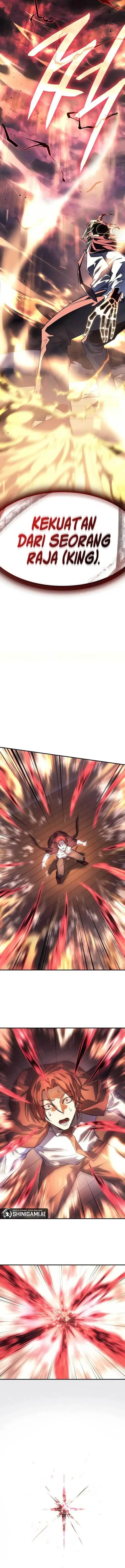 image-komik-regressing-with-the-kings-power-chapter-11-19/21
