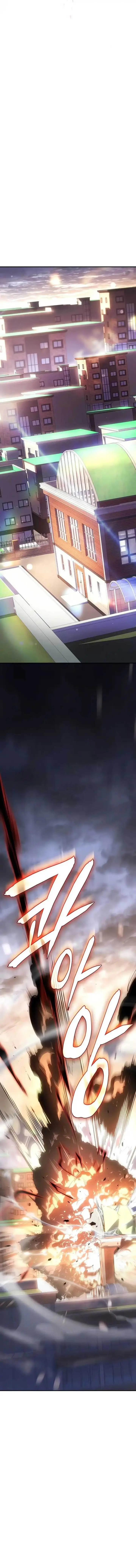 image-komik-regressing-with-the-kings-power-chapter-11-20/21