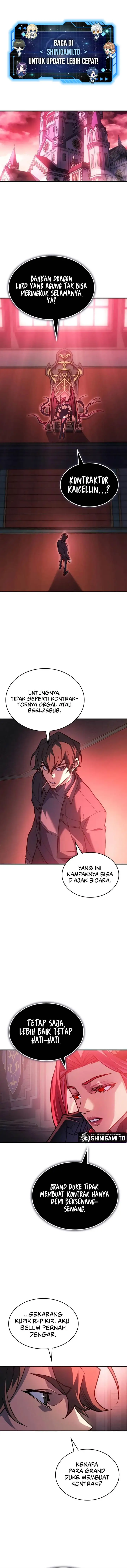 image-komik-regressing-with-the-kings-power-chapter-110-1/21