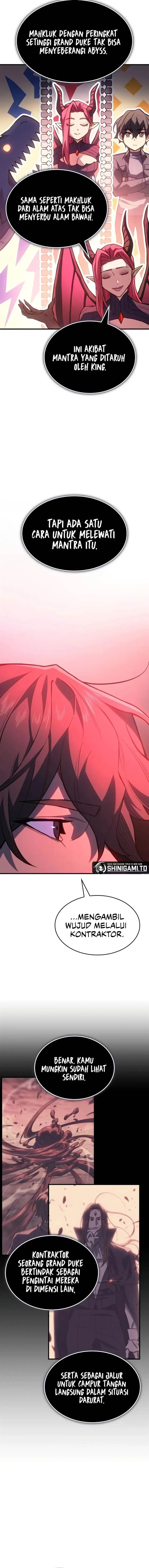 image-komik-regressing-with-the-kings-power-chapter-110-2/21