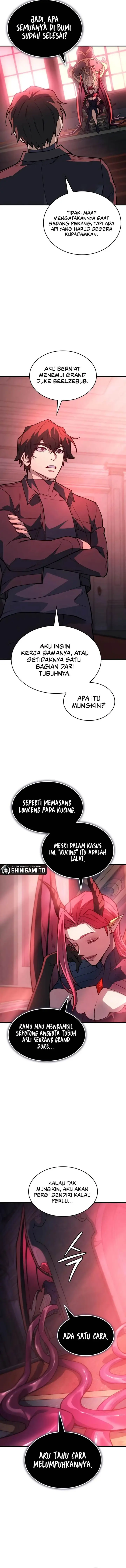 image-komik-regressing-with-the-kings-power-chapter-110-4/21