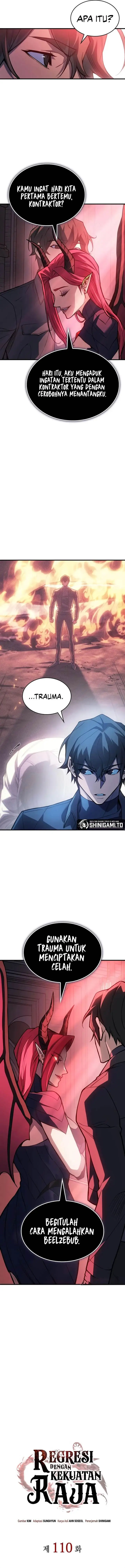 image-komik-regressing-with-the-kings-power-chapter-110-5/21