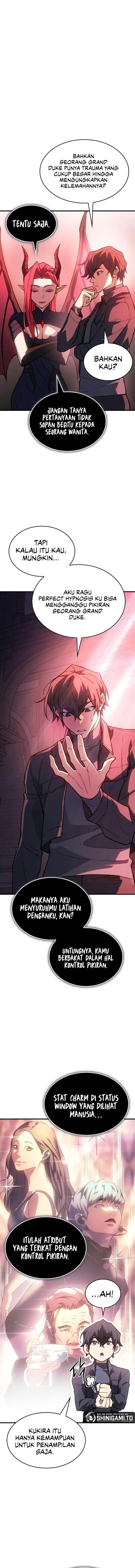 image-komik-regressing-with-the-kings-power-chapter-110-6/21