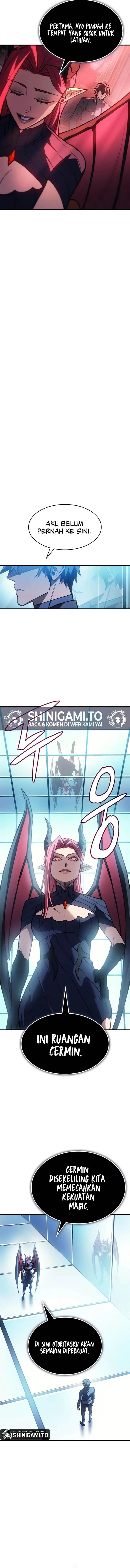 image-komik-regressing-with-the-kings-power-chapter-110-7/21