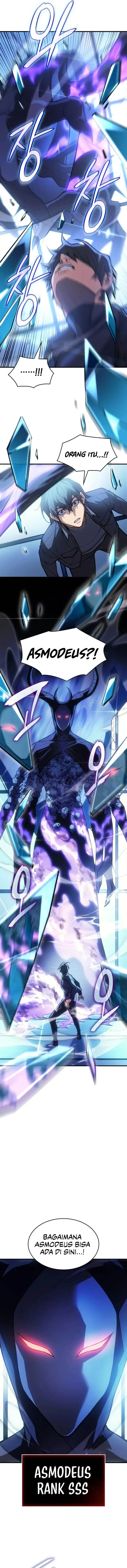 image-komik-regressing-with-the-kings-power-chapter-110-8/21