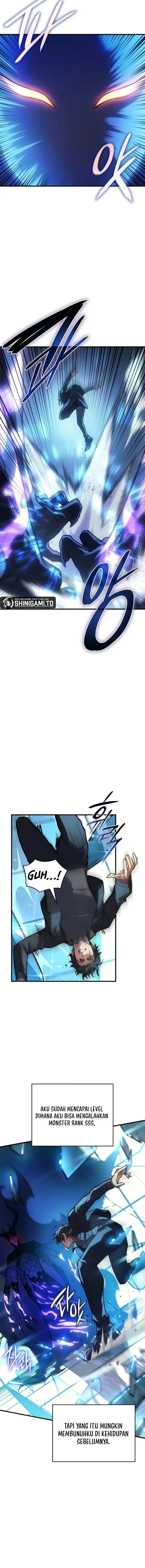 image-komik-regressing-with-the-kings-power-chapter-110-9/21