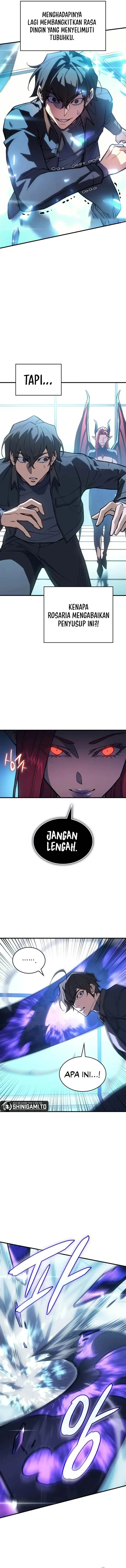 image-komik-regressing-with-the-kings-power-chapter-110-10/21