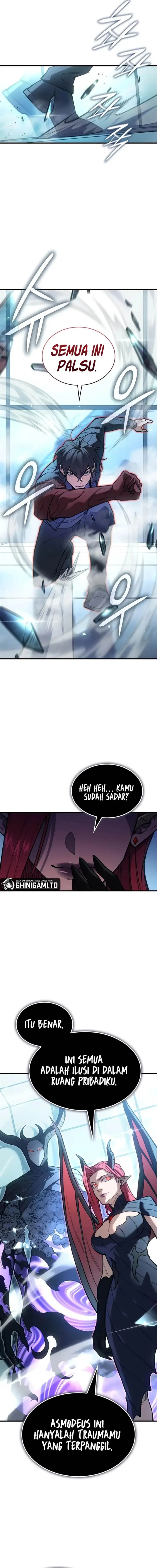 image-komik-regressing-with-the-kings-power-chapter-110-11/21