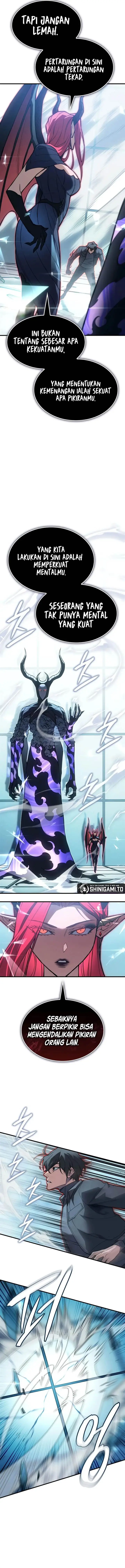 image-komik-regressing-with-the-kings-power-chapter-110-12/21