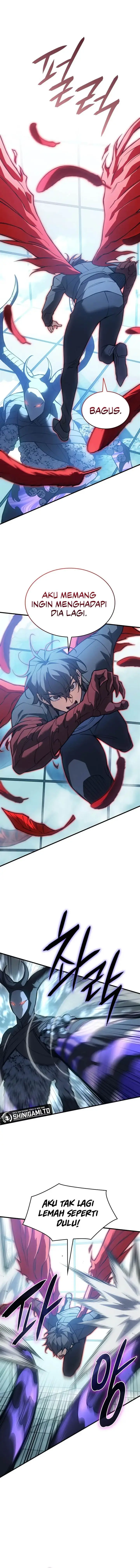 image-komik-regressing-with-the-kings-power-chapter-110-13/21