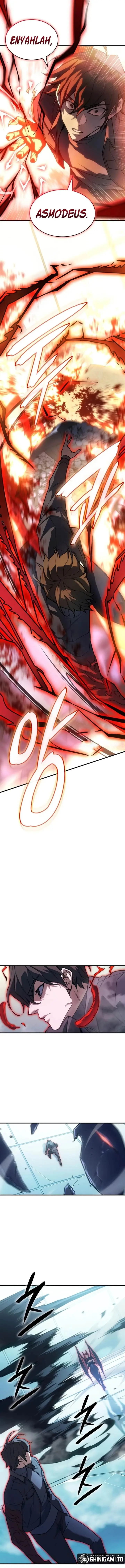 image-komik-regressing-with-the-kings-power-chapter-110-15/21