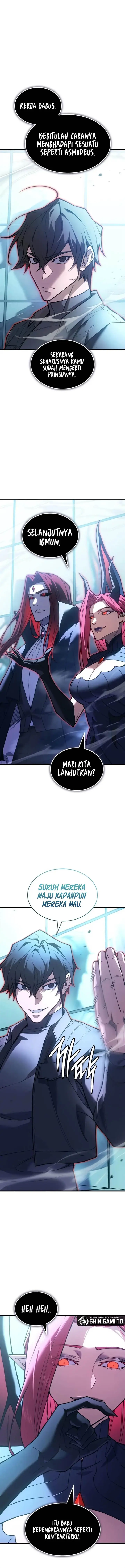 image-komik-regressing-with-the-kings-power-chapter-110-16/21