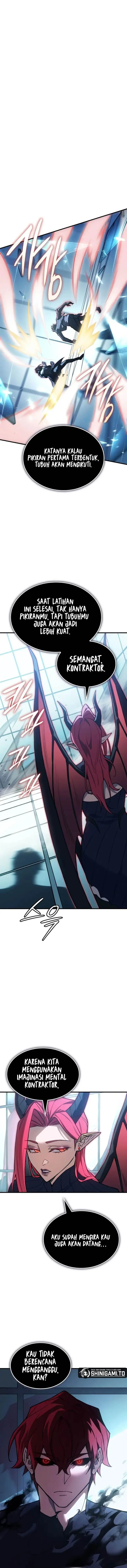 image-komik-regressing-with-the-kings-power-chapter-110-17/21