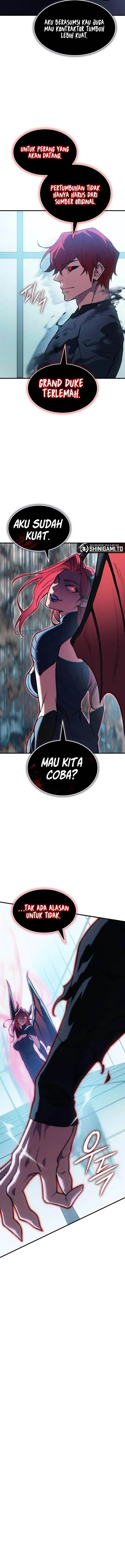 image-komik-regressing-with-the-kings-power-chapter-110-18/21