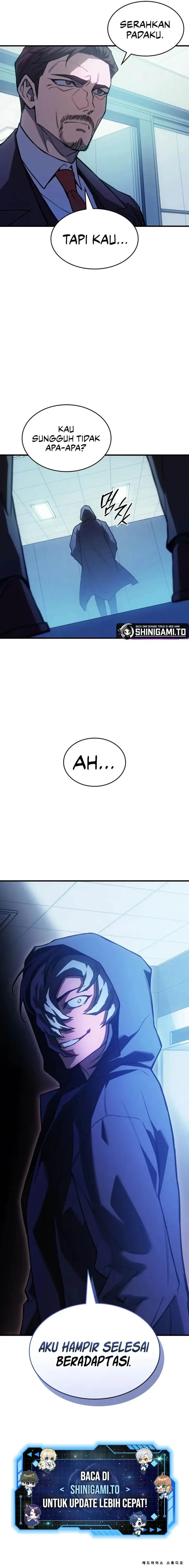 image-komik-regressing-with-the-kings-power-chapter-110-20/21